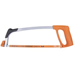 Bahco 300 mm Hacksaw