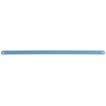 Bahco 300.0 mm HSS Hacksaw Blade, 18 TPI