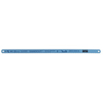 Bahco 300.0 mm HSS Hacksaw Blade, 32 TPI
