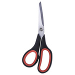 RS PRO 150 mm Stainless Steel Scissors