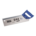 Bahco 305 mm Hand Saw, 13, 14 TPI