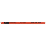 Facom 300.0 mm Cobalt Steel Hacksaw Blade, 24 TPI