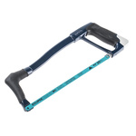 Spear & Jackson 300 mm Hacksaw