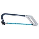 Spear & Jackson 300 mm Hacksaw