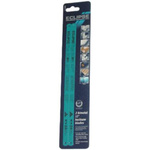 Spear & Jackson 300.0 mm Bi-metal Hacksaw Blade, 24 TPI