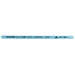 Spear & Jackson 300.0 mm Bi-metal Hacksaw Blade, 18 TPI
