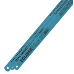 Spear & Jackson 300.0 mm Bi-metal Hacksaw Blade, 32 TPI