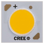 Cree CXA1507-0000-000N00F430H, XLamp CXA1507 White CoB LED, 3000K