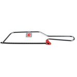 RS PRO Hacksaw, 24 TPI