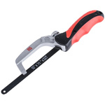 RS PRO Hacksaw, 32 TPI