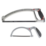 RS PRO Hacksaw