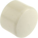Facom Nylon Replacement Mallet Face