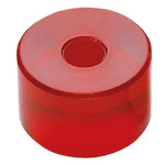 Facom Polyurethane Replacement Mallet Face