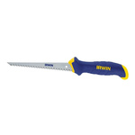 Irwin 165 mm Pad Saw, 8 TPI