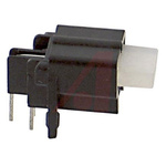 VCC 5639D1/5, PCB LED Indicator