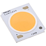 Lumileds L2C2-50701208E1500, LUXEON CoB Gen2 White CoB LED, 5000K 70CRI