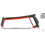 Facom 300 mm Hacksaw
