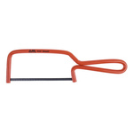 ITL Insulated Tools Ltd 150 mm Hacksaw