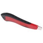 Facom Safety Knife with Snap-off Blade, Retractable