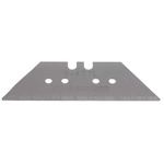 Facom Flat Safety Knife Blade, 10 per Package
