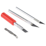 RS PRO Craft Knife Set