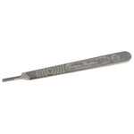 Swann-Morton Scalpel