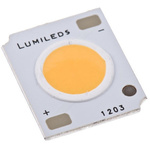 Lumileds L2C5-35901203E0900, LUXEON COB Gen3 White CoB LED, 3500K 90CRI
