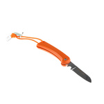 Bahco Craftman Electrician Knife