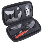 Bessey Straight, Utility Knife