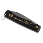 CK Straight Electrician Knife