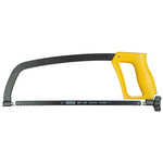 Stanley FatMax 300 mm Hacksaw, 24 TPI