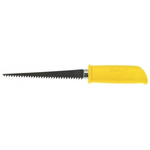 Stanley FatMax 150 mm Pad Saw, 7 TPI