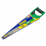 Irwin 559 mm Hand Saw, 7 TPI