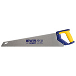 Irwin 550 mm Hand Saw, 8 TPI