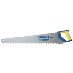 Irwin 700 mm Hand Saw