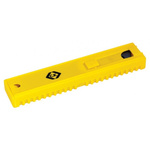 CK Flat Snap-off Blade, 10 per Package