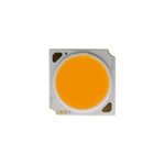 Cree CMA1840-0000-000N0U0A30G, XLamp White CoB LED, 3000K 92CRI