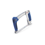Lenox 300 mm Hacksaw, 24 TPI