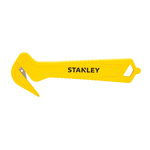 Stanley Safety Knife with Straight Blade