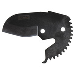 RS PRO HCS Flat Cutter Blade, 42.0 mm, 1 per Package