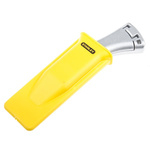Stanley Straight, Utility Knife