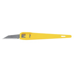 Stanley 140 mm Craft Knife Set