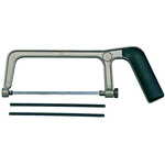 Teng Tools 152 mm Hacksaw, 32 TPI