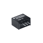 Non-Isolated DC-DC Converter, 3.3V dc Output, 1000mA
