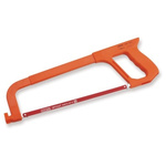 SAM 300 mm Mini Hacksaw