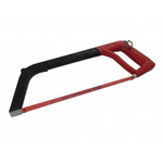 SAM Mini Hacksaw
