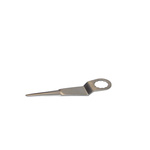 SAM Flat Knife Blade, 90 mm