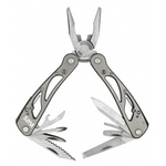 SAM Straight, Multitool Knife