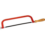 SAM 300 mm Hacksaw