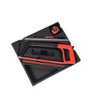 SAM Mini Hacksaw